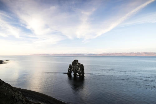 1-landscape-photography-hvitserkur-iceland